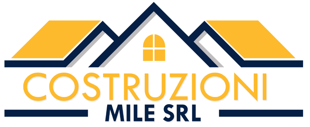 Mile Costruzioni SRL