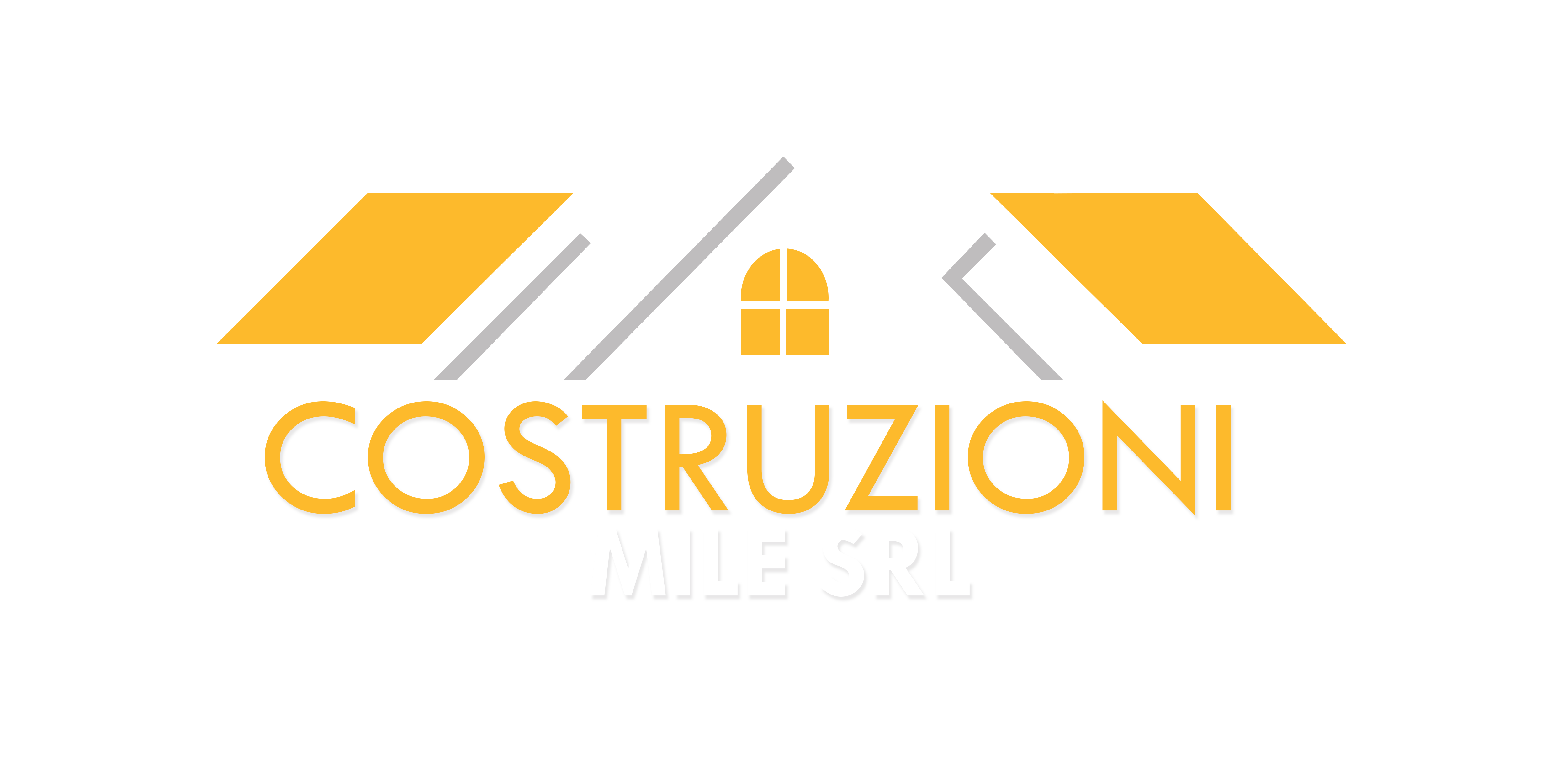 Mile Costruzioni SRL